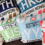 YHMDesignsBaggageTagPillows02-Sep20_a5208b85-0b88-454e-abf1-2f7f91c7ab3b