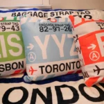 YHMDesignsBaggageTagPillows13-Mar21_a6397f5f-d344-4c66-8bc4-d3e9022c2054